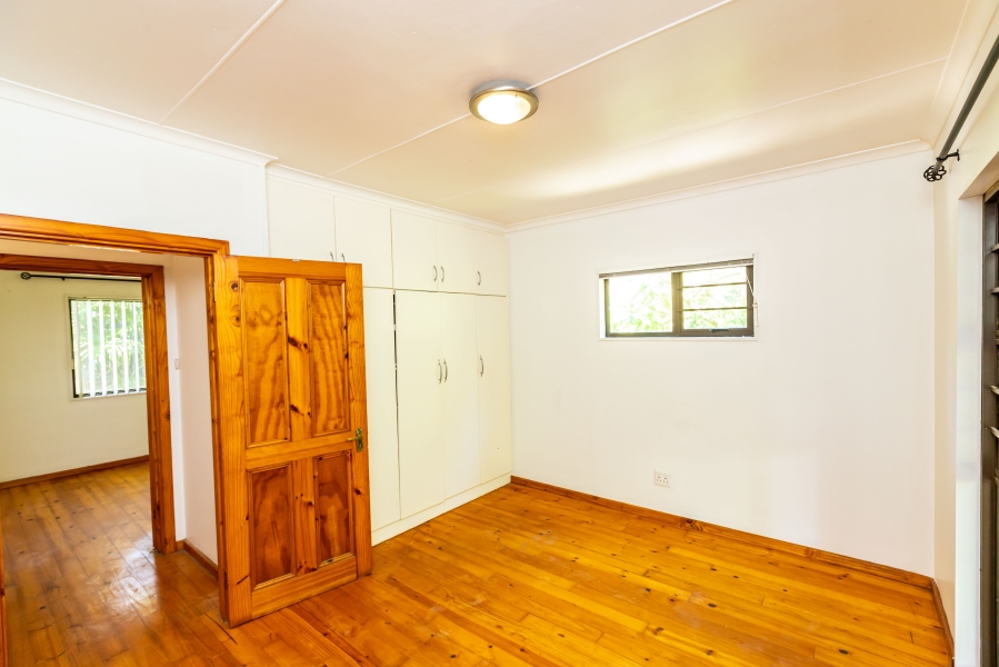 4 Bedroom Property for Sale in Vincent Eastern Cape